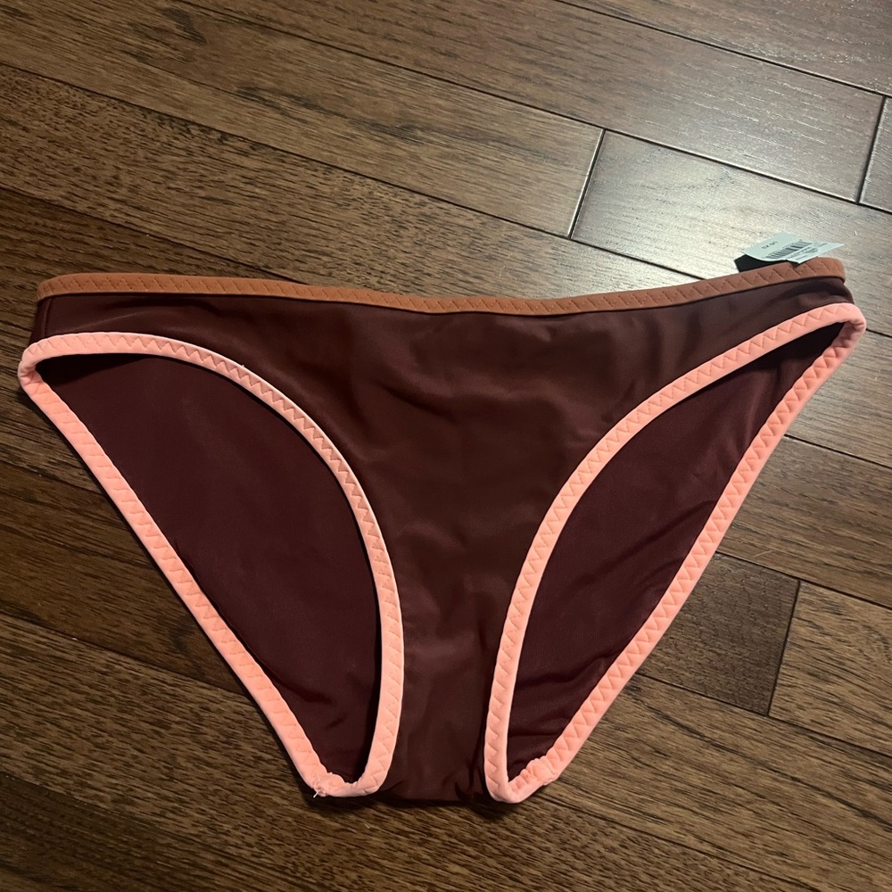 Aerie Bikini Bottom